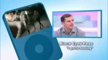 Le Talk du 16.02.10