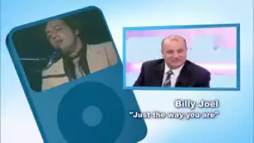 Le Talk du 18.02.10