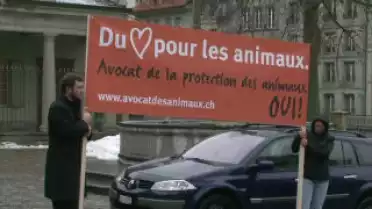 Le Talk du 19.02.10