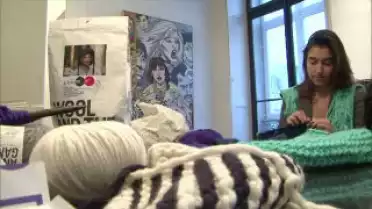 Le Talk du 23.02.10