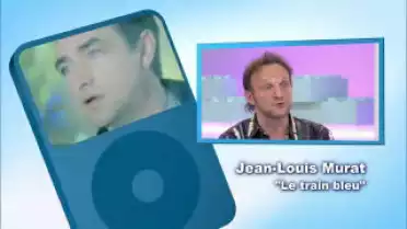 Le Talk du 01.03.10