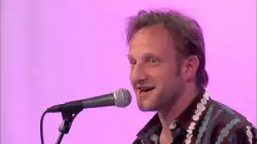 Le Talk du 01.03.10