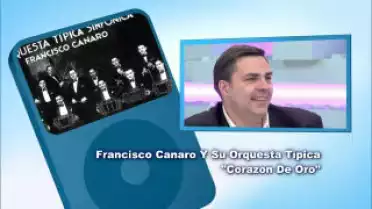 Le Talk du 03.03.10