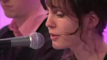 Le Talk du 04.03.10