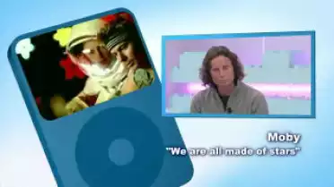Le Talk du 22.03.10