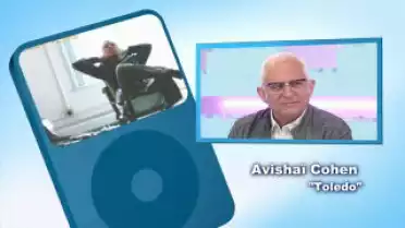 Le Talk du 20.04.10