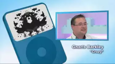 Le Talk du 29.04.10