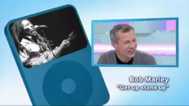 Le Talk du 03.05.10