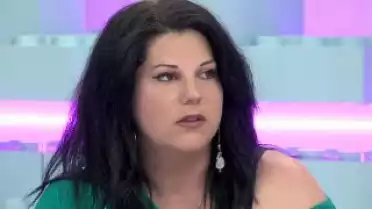 Le Talk du 11.05.10