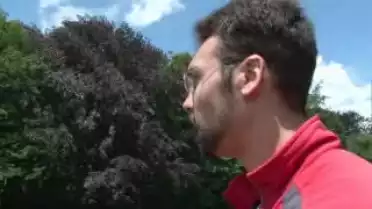 Le Talk du 22.06.10