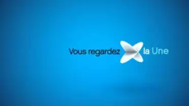 Le Talk du 01.07.10