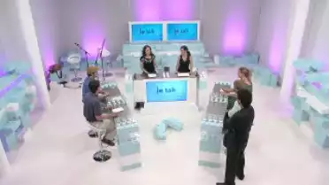 Le Talk du 01.07.10