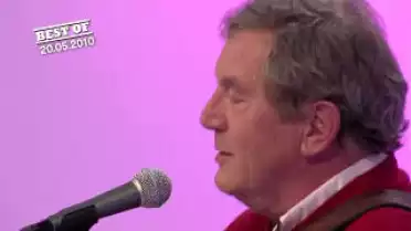 Le Talk - Best-of du 12.07.10