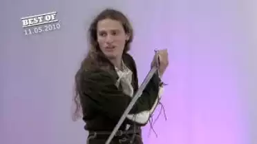 Le Talk - Best-of du 16.07.10