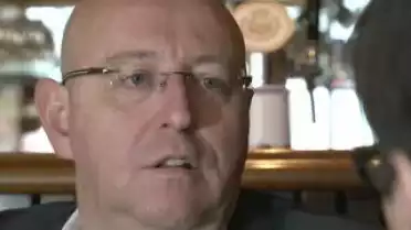 La Télé en campagne du 22.11.10