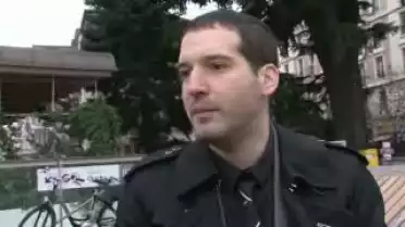 La Télé en campagne du 22.11.10