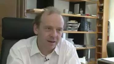 La Télé en campagne du 22.11.10