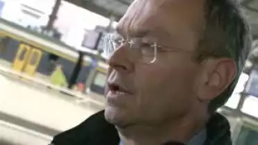 La Télé en campagne du 29.11.10