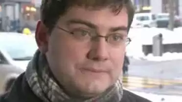 La Télé en campagne du 06.12.10