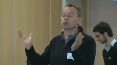 La Télé en campagne du 06.12.10