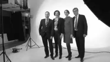 La Télé en campagne du 13.12.10