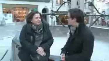 La Télé en campagne du 13.12.10