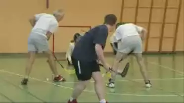 Téléthon 2010