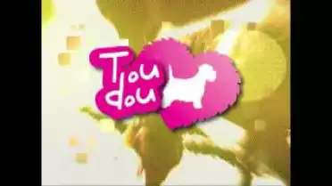Toudou du 01.05.10