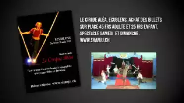 Tout le Reste du 27.08.10