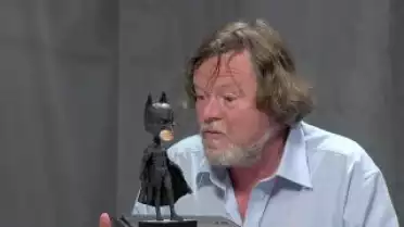 Tout le Reste du 27.08.10