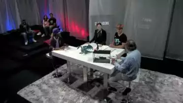 Tout le Reste du 27.08.10