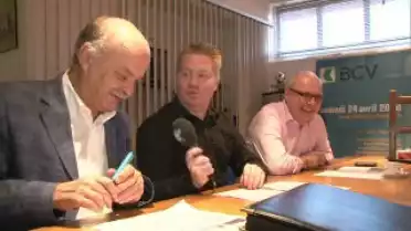 Tout le Reste du 03.09.10