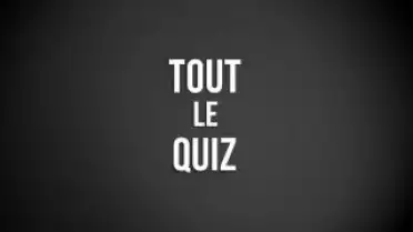 Tout le Reste du 03.09.10
