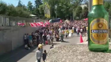 Tout le Reste du 10.09.10