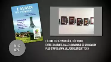 Tout le Reste du 10.09.10