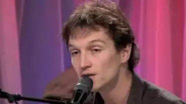 Tout le Reste du 17.09.10