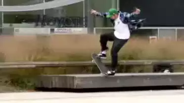 Tout le Reste du 17.09.10