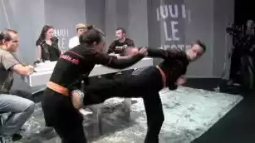 Tout le Reste du 24.09.10