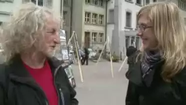 Tout le Reste du 01.10.10