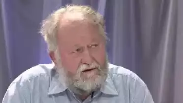 Tout le Reste du 01.10.10