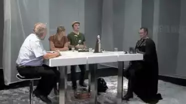 Tout le Reste du 01.10.10