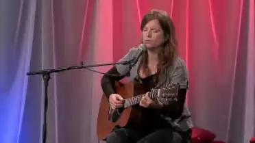 Tout le Reste du 15.10.10