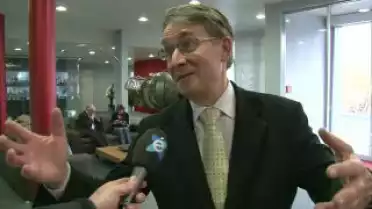 Tout le Reste du 22.10.10