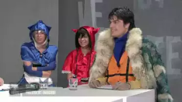 Tout le Reste du 22.10.10