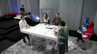 Tout le Reste du 22.10.10