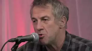 Tout le Reste du 29.10.10