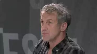 Tout le Reste du 29.10.10