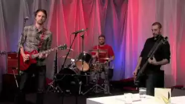 Tout le Reste du 29.10.10