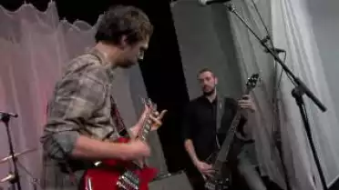 Tout le Reste du 29.10.10