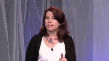 Tout le Reste du 05.11.10